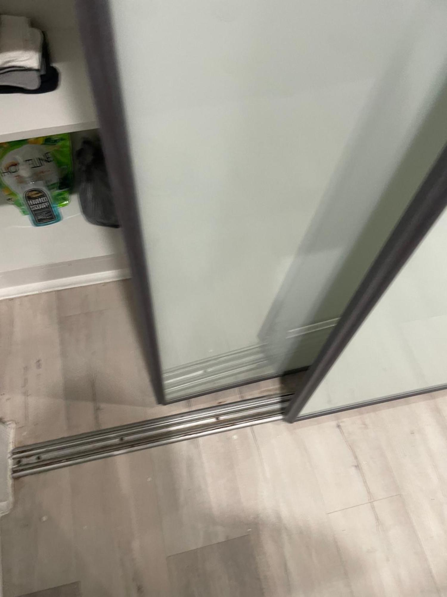 Apartament 6 Min To Deep Ellum Dallas Zewnętrze zdjęcie