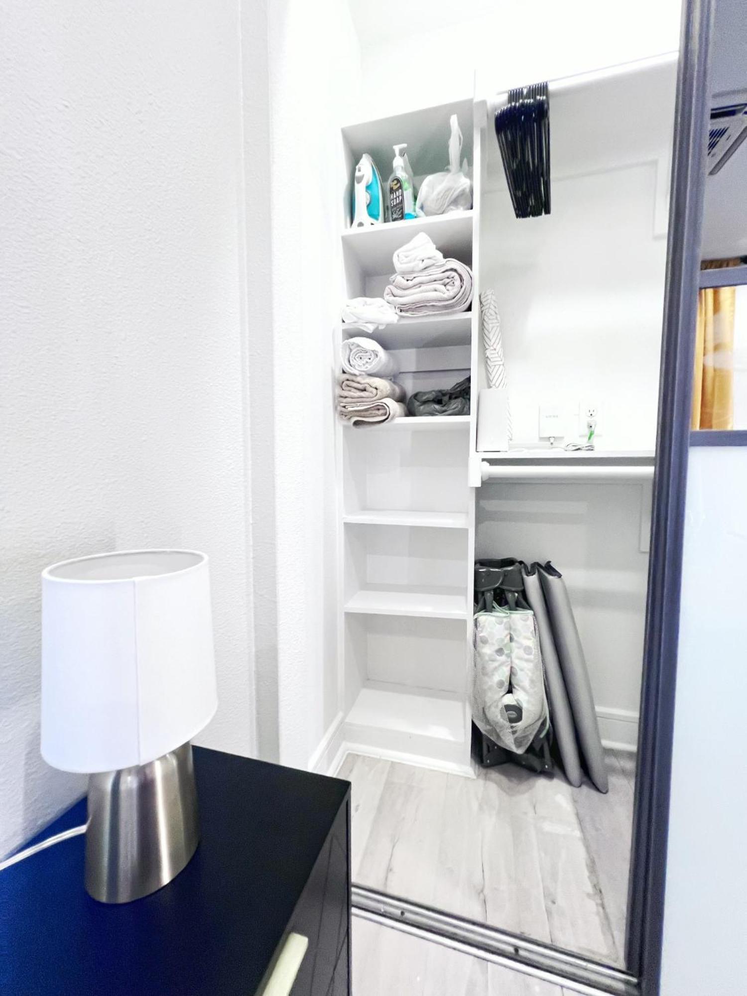 Apartament 6 Min To Deep Ellum Dallas Zewnętrze zdjęcie