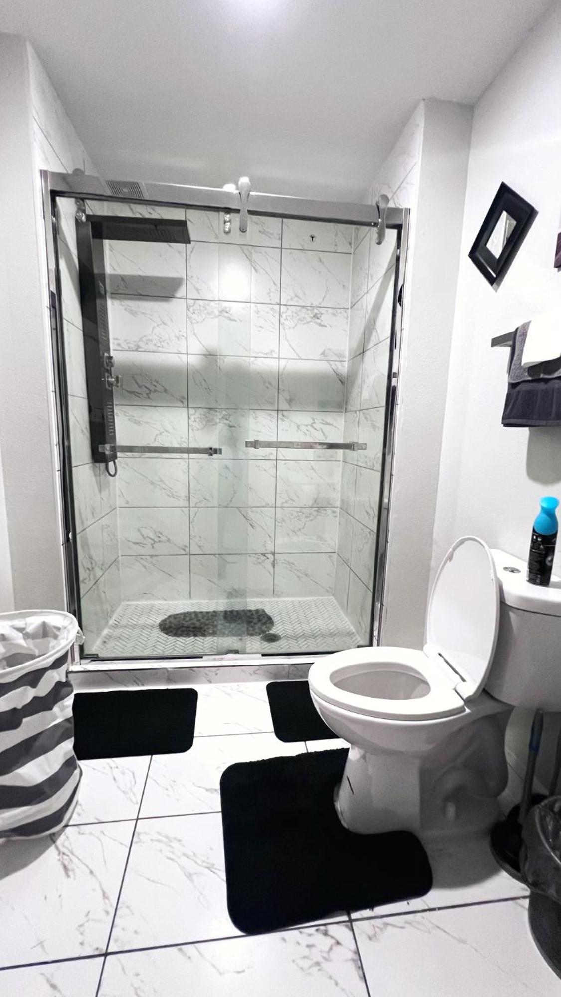 Apartament 6 Min To Deep Ellum Dallas Zewnętrze zdjęcie
