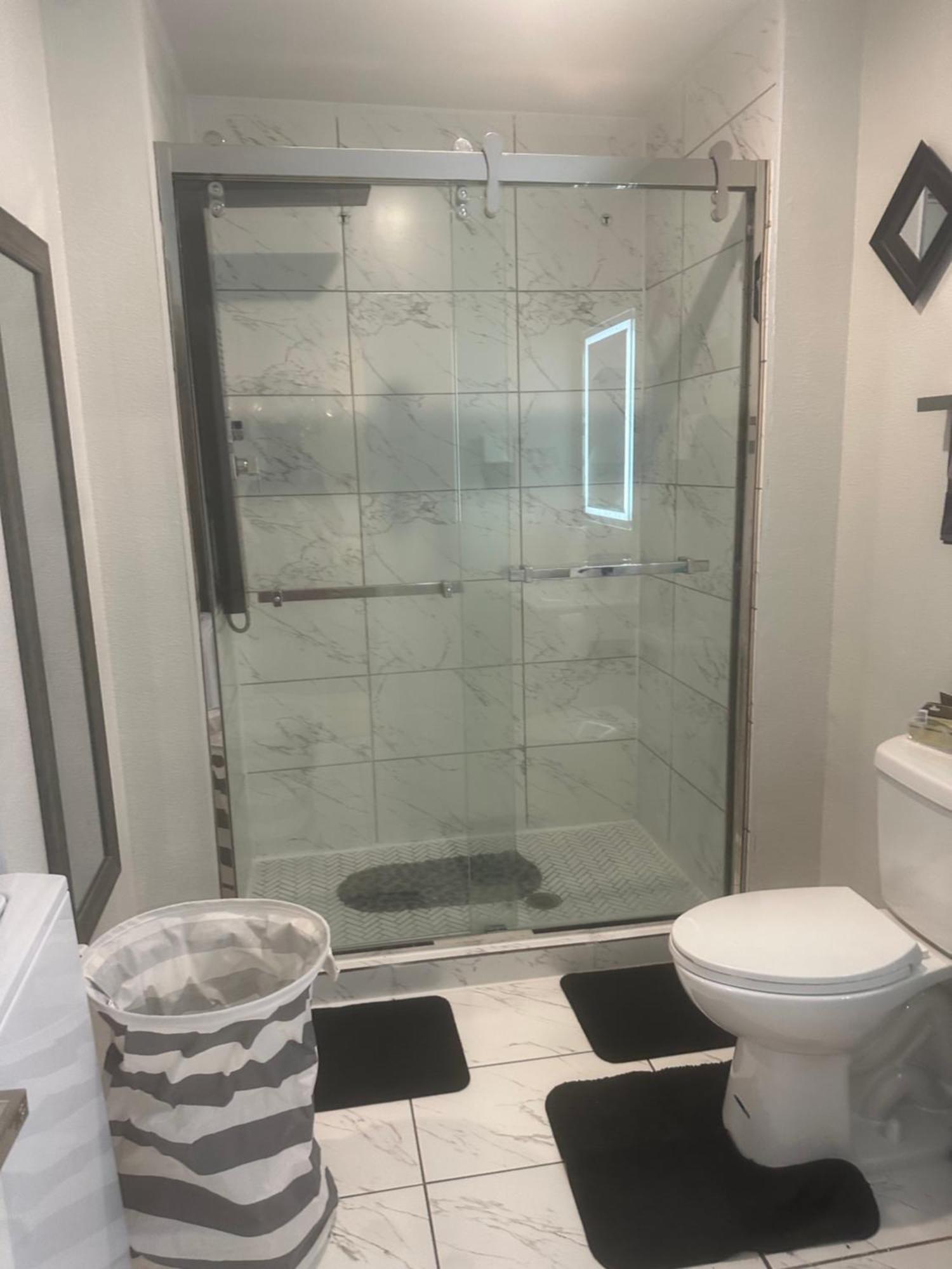 Apartament 6 Min To Deep Ellum Dallas Zewnętrze zdjęcie