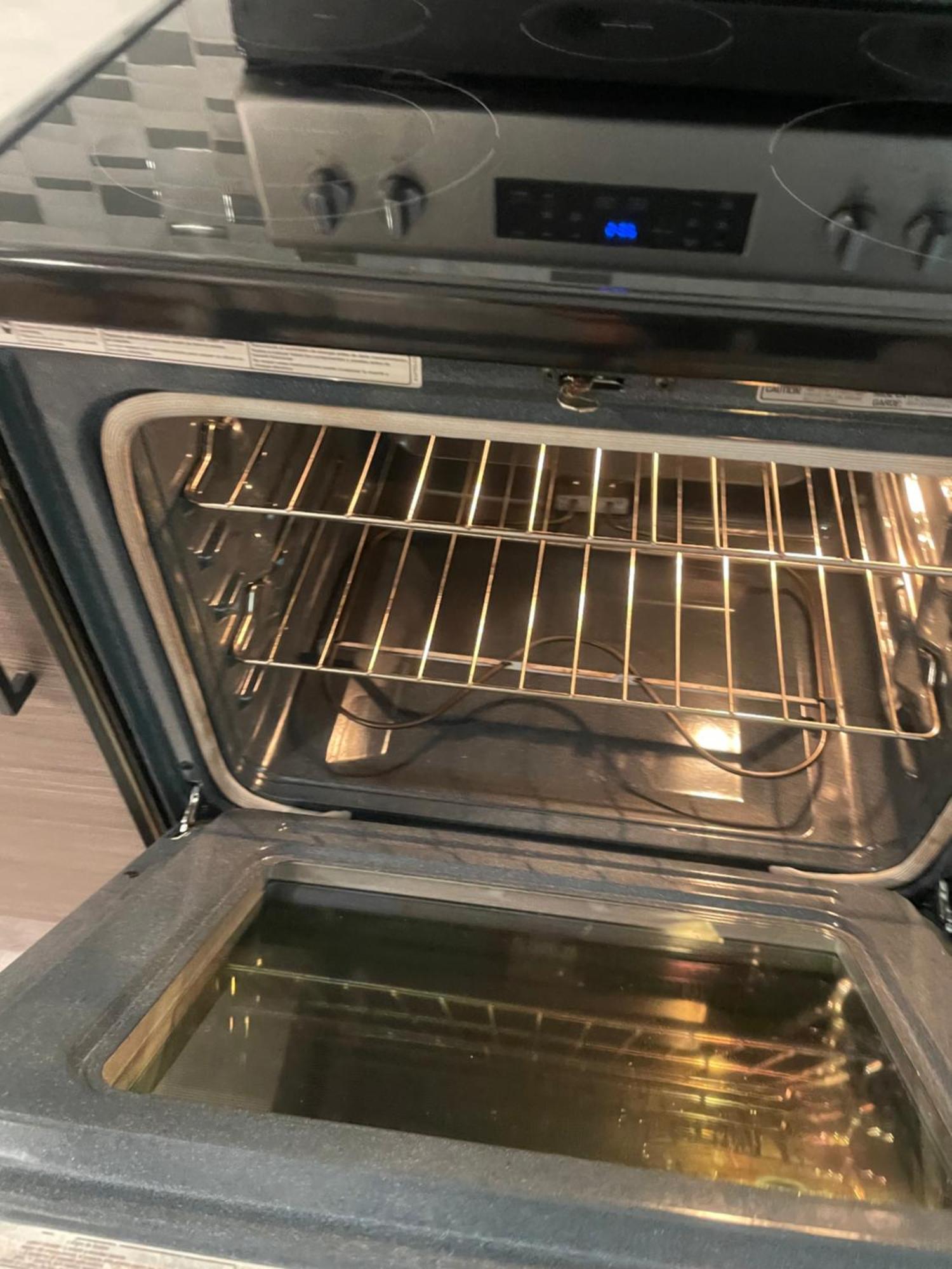 Apartament 6 Min To Deep Ellum Dallas Zewnętrze zdjęcie