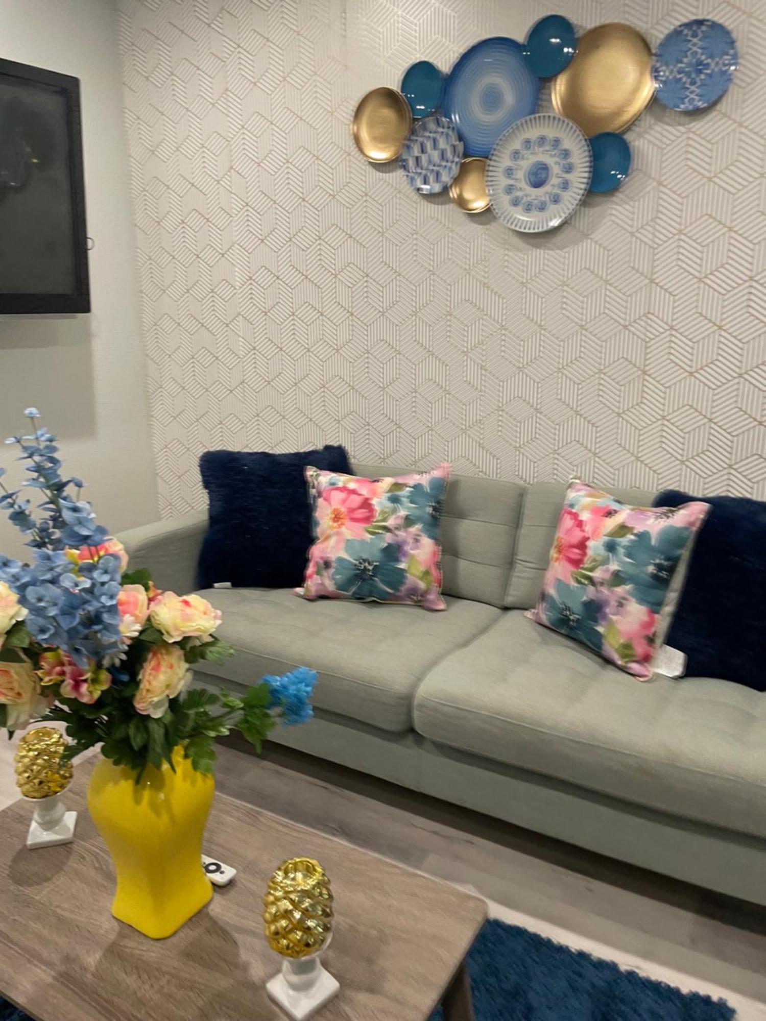 Apartament 6 Min To Deep Ellum Dallas Zewnętrze zdjęcie