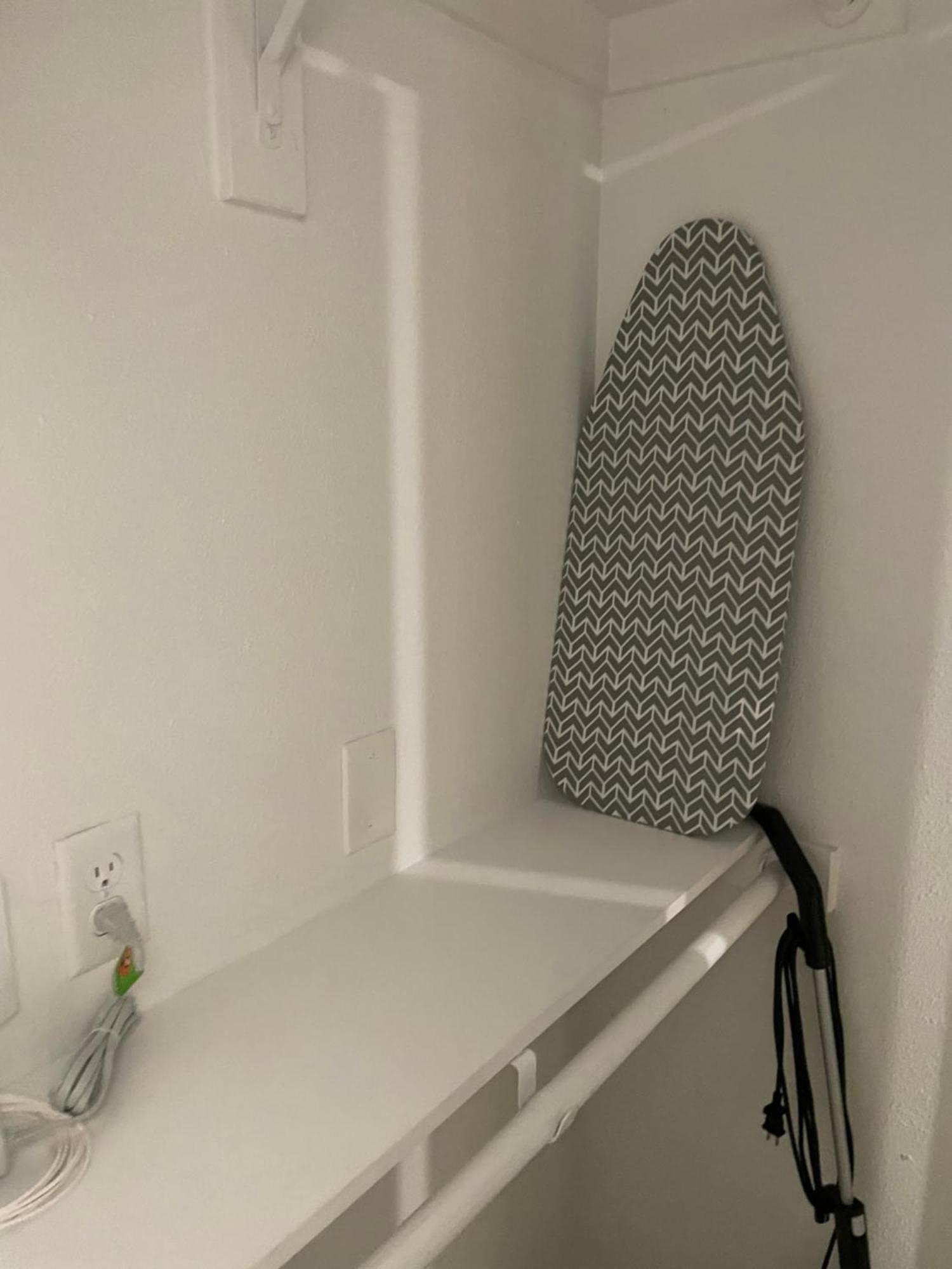 Apartament 6 Min To Deep Ellum Dallas Zewnętrze zdjęcie