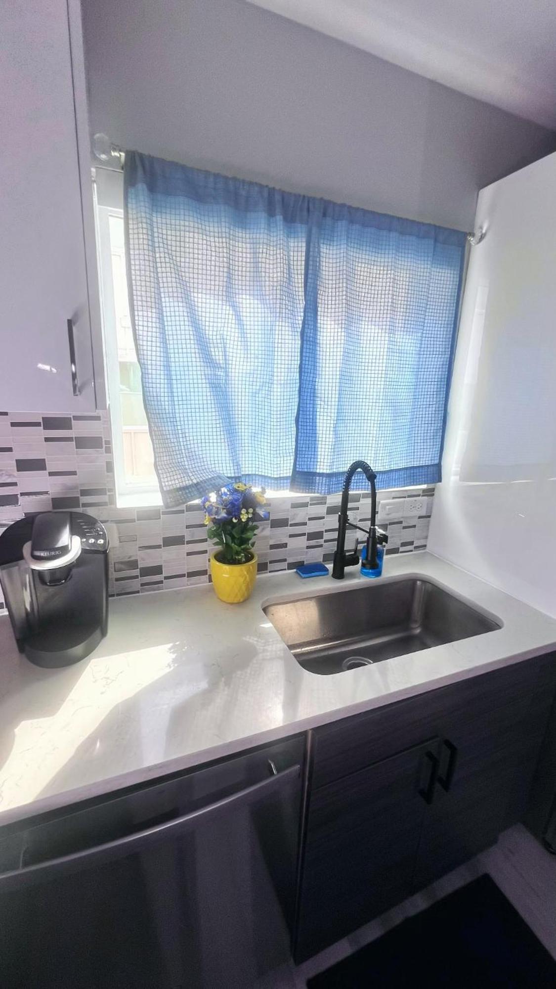 Apartament 6 Min To Deep Ellum Dallas Zewnętrze zdjęcie
