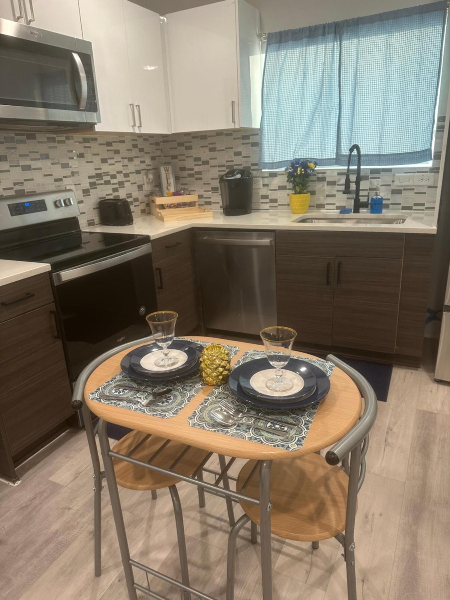 Apartament 6 Min To Deep Ellum Dallas Zewnętrze zdjęcie