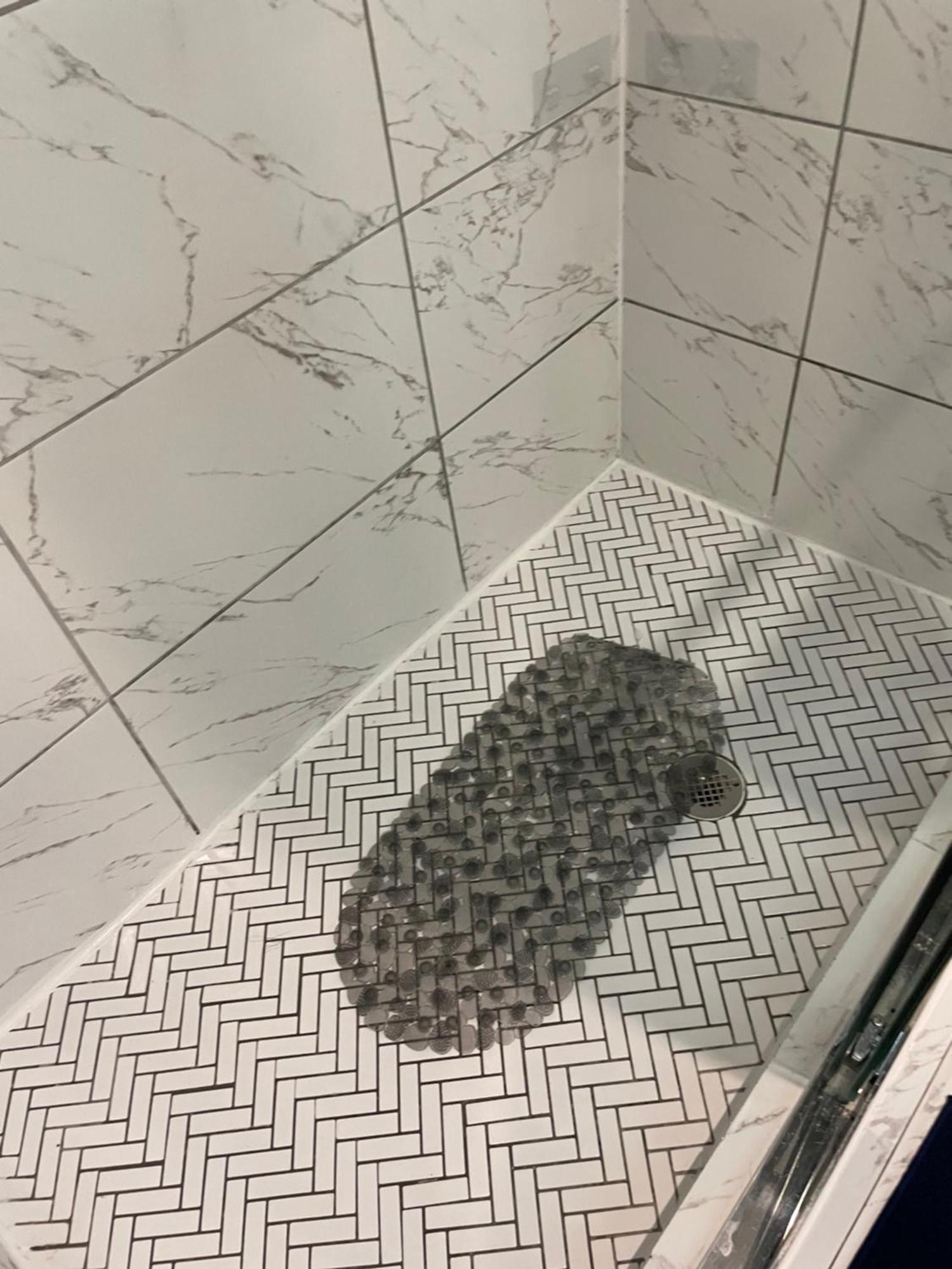 Apartament 6 Min To Deep Ellum Dallas Zewnętrze zdjęcie